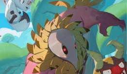 三点7卡池最新爆料,最新爆料揭示神秘角色与精彩剧情