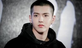 韩红和肖战最新八卦爆料,情感纠葛再起，真相扑朔迷离