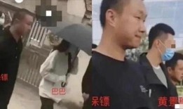 大瓜爆料顶流生娃视频在线观看,独家视频带你一睹萌娃风采