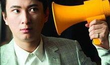 嫩模爆料薛之谦视频播放,真相令人震惊