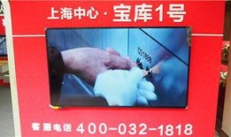 古董商最新爆料视频,神秘古董珍品背后的传奇故事