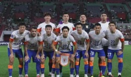 泰山球队爆料新闻视频,揭秘球队幕后故事