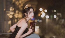 人气女明星最新爆料视频,揭秘娱乐圈幕后真相